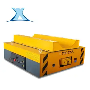 ��������ƽ̨ƽ��С�� 10��ң���޹�綯����ƽ�Ƴ� ��������