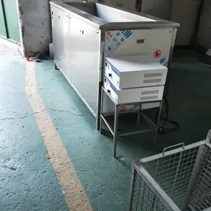 ȫ�Զ���������ϴ�豸_���ϳ�������ϴ��_���רҵ����