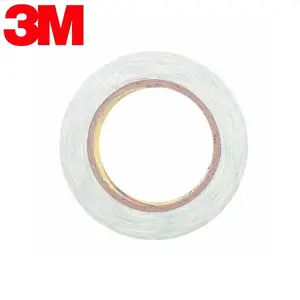 3M55256˫�潺 3M55256ģ�мӹ� 3M300LSE�͸���˫�潺