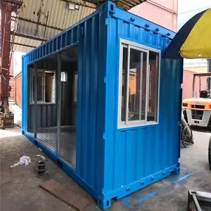 ���ݶ��ֻ�����������-����Ǯһ��