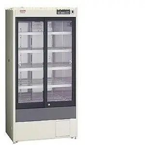 松下 MPR-440F 医用冷藏冷冻箱