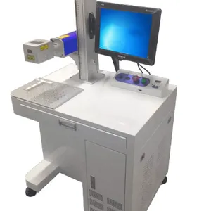 SYH供型号:FBH30-S 库号:M366591 激光打标机/工业打标机