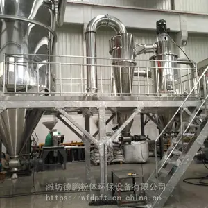 �Ϸ� �����豸 ��΢��������ҵ绰 �����ȶ�