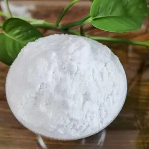 花生油植物油过滤用食品级珍珠岩助滤剂GK-110珍珠岩助滤剂