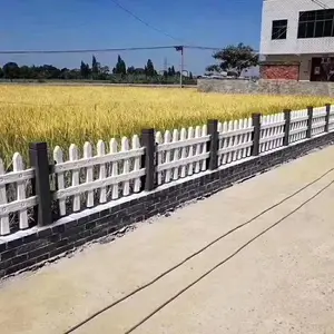 ��������ˮ���ʯ��ľ�������� �˴�רҵˮ���ľΧ���ʾ�������