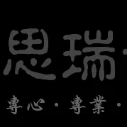 湖北思瑞卡汽车有限公司