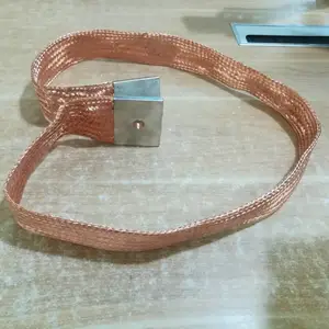 ͭ��֯�� ����ͭ��֯�� ���Ҷ��� �ͺŹ����ȫ