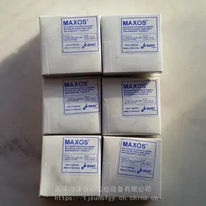 供应进口视镜玻璃、DIN7080/7081视镜玻璃、德国 MAXOS 玻璃