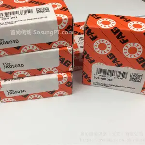 32007-X FAG����Բ׶�������