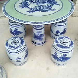 �������۰ڼ��մ����� ����װ�δ��� �۲�ĵ���ֻ�����ɵ�