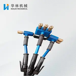 ������Ӧ��������ͷ��ë�� ���������ֳ�ʽ��ë�� ������ë��