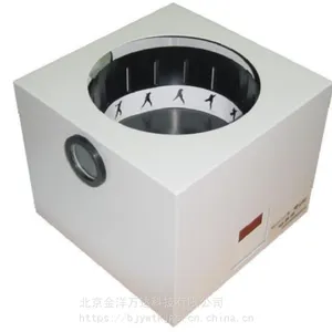 ���Խ�Ƭ���¸����䣨��Ƭ�����䣩�ͺ�:RS27��RS-27 �������