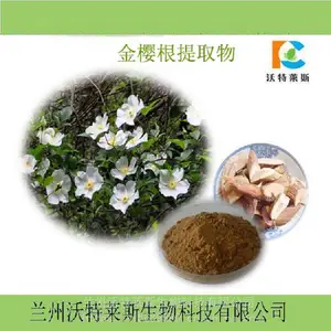 ˮ���� ��������ȡ��10:1 Ũ���� ��ȡҺ ���� ����