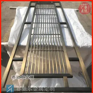 �ӱ��в������Ʒչʾ���� ���۶�֧����ͼ� �����ƴ���