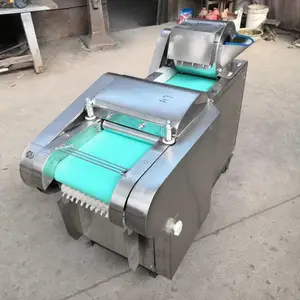 ʳ�þƵ�����ƹ���Ƭ��˿�� ����ʽ�в˻� �����п��
