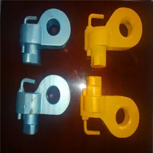 ��Ӧ��װ����� _��װ�䶥���� �ϳ��� ��װ�����?