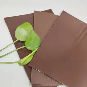 ��չ轺�����͸��²�ѹ���в��𽺵�Ƭ��ѹ��е�ܷ��������Ƥ