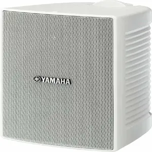 YAMAHA������ VS4W 4quot; �ڹ����䣨���̱����ͺţ�