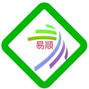 徐州易顺公共设施有限公司