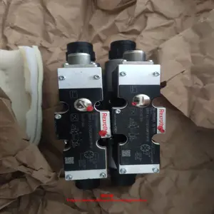 ������ʿ��4WRPEH6C3B40L-2X/G24K0/F1M�������ŷ������