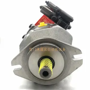 R910939183��ʿ����������������A10VSO45DFR/31R-PPA12N00