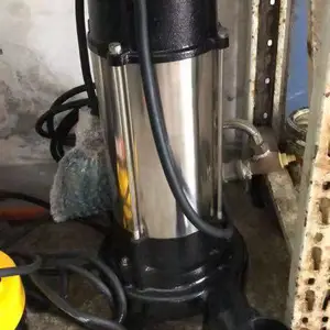 ���ݴ�������ˮ��ά��@����ƺɽ����ˮ��ά��011