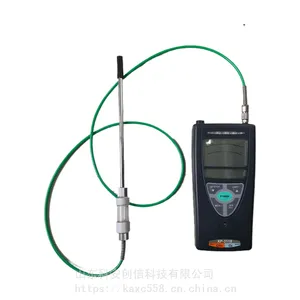 �ձ�������XP-3140��Яʽ�����������