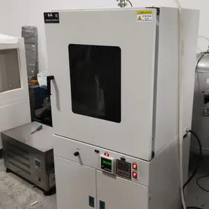 �Ϻ�����210Lȫ�Զ���պ��䣬��պ��䣬���º���