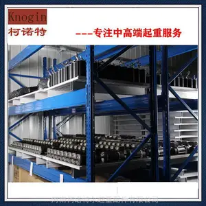 ��Ӧ�Ϻ�����SWFSWF��ɽ����̩��FFT342W22MF1154b/MB/TF���ٻ��������«����
