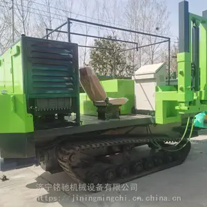 ���۳��� ˮ����ģ�� ��·���ӳ��ͻ� ·Եʯ��ģ��
