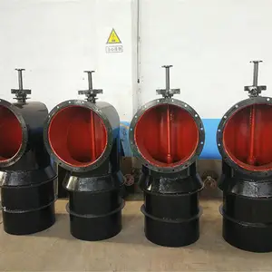 ���ɹ�ú��pz-1000����ˮբ������ PZII-400������ˮբ��