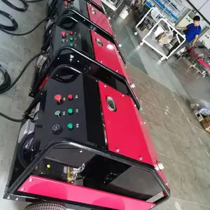 ����վ�޳�ˮ����ϴ�ó��ù���ͨ��ϴ��MY-500