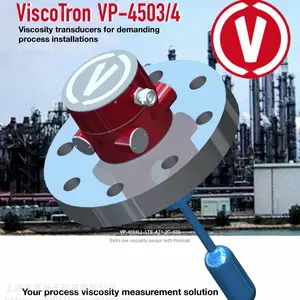 VP-3000LL����ճ�ȴ�����