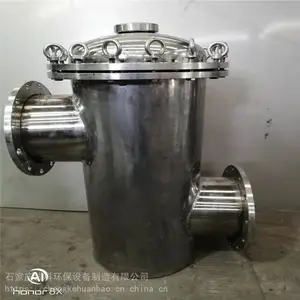 ���Ͽ� �쿪ʽë�������� ë���ۼ��� �����ȫ