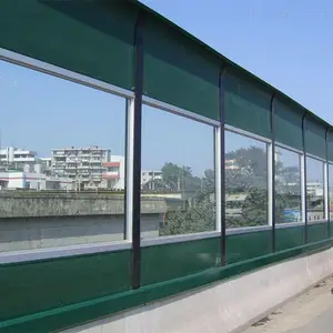 ���������� �߼��������� ����ǽ����