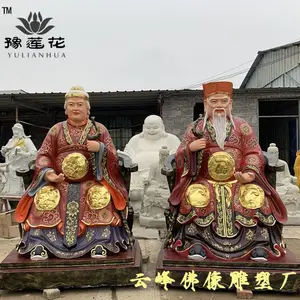 �繫��ĸ����������������ع����������ү***������ү����ڼ�