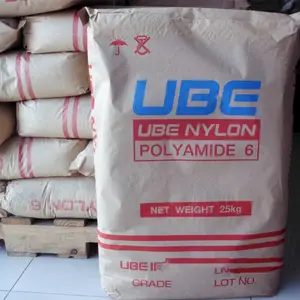 PA6�ձ��UBE Nylon 1015GC3 ����6ԭ�� 15%������ǿ ԭ��ԭ��