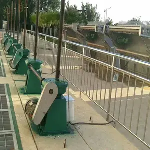 ��ɽ����ˮ����������բ���ͺųߴ�
