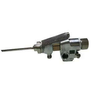 �ձ�����LW-10B-4550��ǹ�ӳ���������ǹ�����ڱ�������ǹ����ǹ