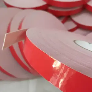 ��Ӧ����������˫�潺��