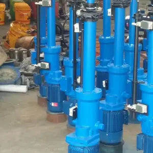 ��ú������Һѹ�Ƹ� DYTZ��ֱʽ��Һ�Ƹ� ����Һѹ������