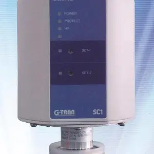 ULVAC������ռ�SC1-N