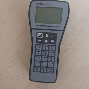 HART375�ֲ���_����375HART�ֲ���