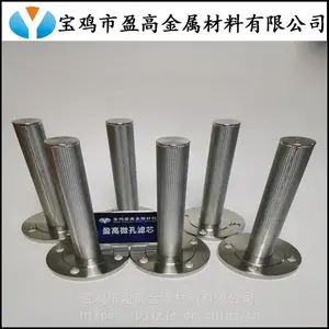 ����Һ�׹�Һ�ֹ����ò�����ս�����Ͳ