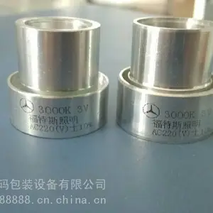 ú��ȼ��������������㲿���ͺ������̫������ˮ���ͺ������