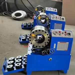 ���� ���ܿ�ѹ�� 6-51���͹ܿ�ѹ�� �ڻ���ѹ�͹����ܻ�