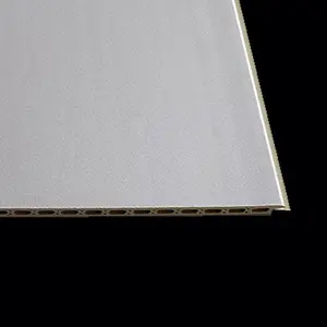 ɽ����ľ��ά����ǽ�� ����ȫ����װ ������ȼľ�ΰ�