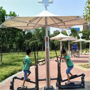 ���� С��������е С�������˽������� ��ͯ������ʩ