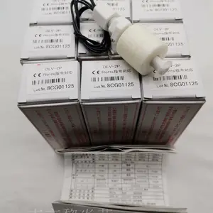 ����NOHKEN ������ʽˮλ�� ������Һλ�� SG510-21-10