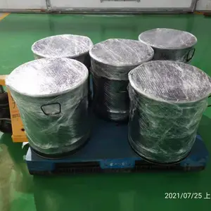 ��ˮ�Ȼ��ϣ�3N�� �п���ϡ����ֱ��